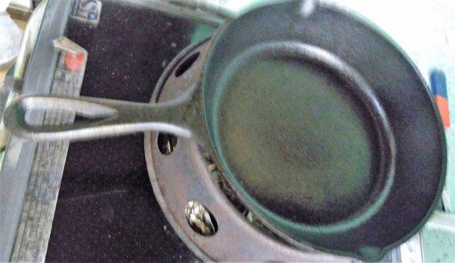 ̖̍ĺEEEE́H part2
