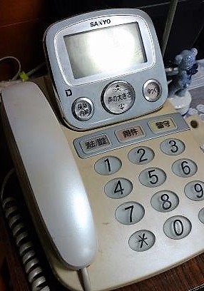 ���̍��̖l�́E�E�E�E������������́H part2