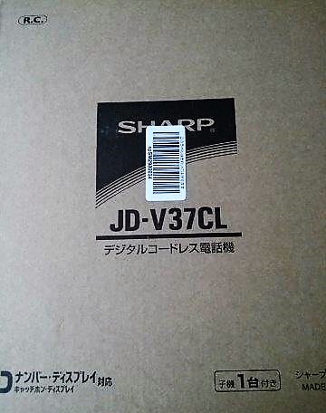 ���̍��̖l�́E�E�E�E������������́H part2