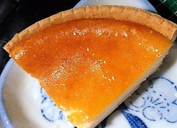 ���̍��̖l�́E�E�E�E������������́H part2