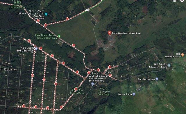 ���̍��̖l�́E�E�E�E������������́H part2