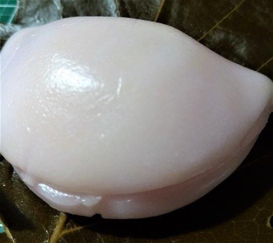 ���̍��̖l�́E�E�E�E������������́H part2