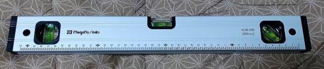 ���̍��̖l�́E�E�E�E������������́H part2