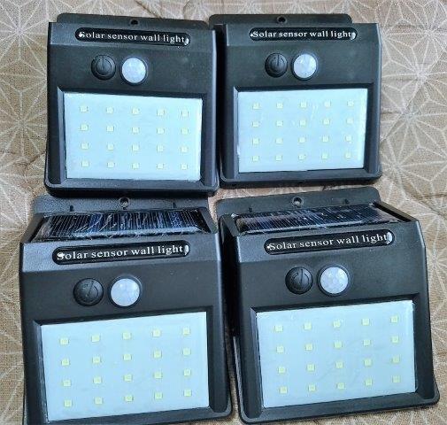 ���̍��̖l�́E�E�E�E������������́H part2