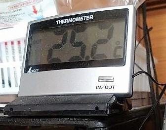 ���̍��̖l�́E�E�E�E������������́H part2