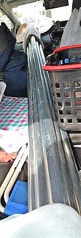 ���̍��̖l�́E�E�E�E������������́H part2