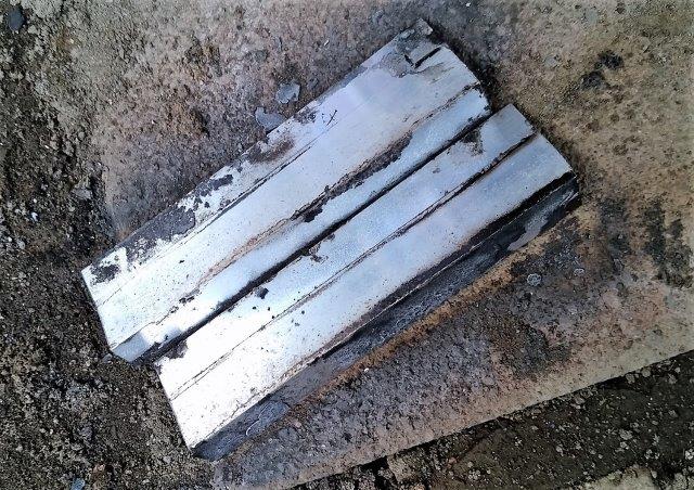 ���̍��̖l�́E�E�E�E������������́H part2