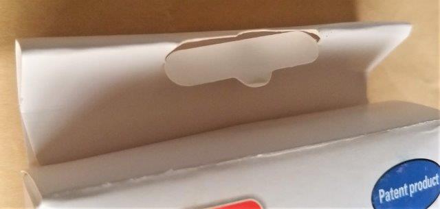 ���̍��̖l�́E�E�E�E������������́H part2