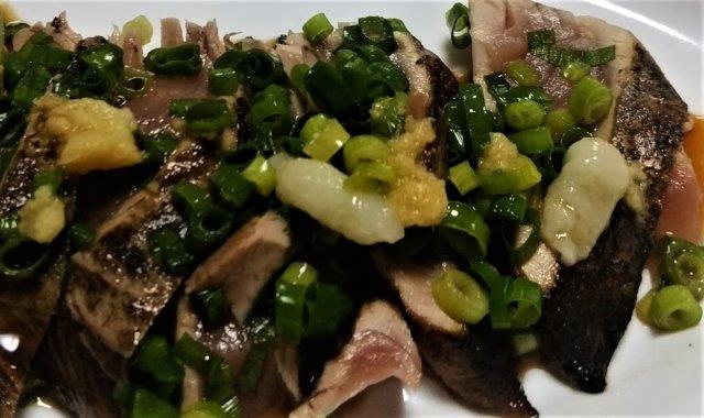 ���̍��̖l�́E�E�E�E������������́H part2