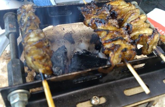 ���̍��̖l�́E�E�E�E������������́H part2