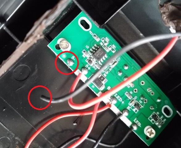 ���̍��̖l�́E�E�E�E������������́H part2