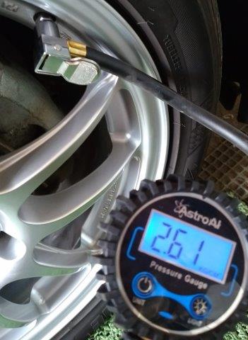 ���̍��̖l�́E�E�E�E������������́H part2