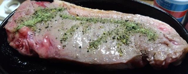 ���̍��̖l�́E�E�E�E������������́H part2