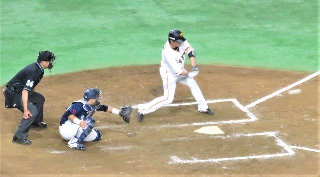 ���̍��̖l�́E�E�E�E������������́H part2