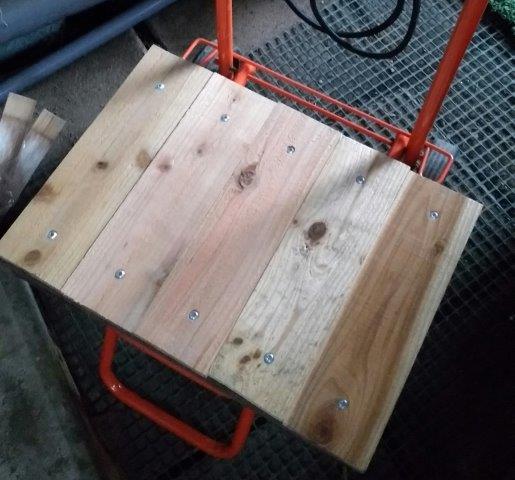 ���̍��̖l�́E�E�E�E������������́H part2