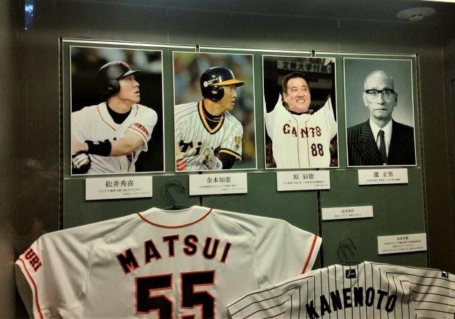 ���̍��̖l�́E�E�E�E������������́H part2