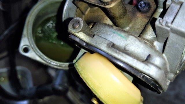 ���̍��̖l�́E�E�E�E������������́H part2