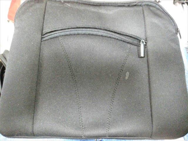 ���̍��̖l�́E�E�E�E������������́H part2