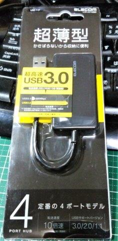 ���̍��̖l�́E�E�E�E������������́H part2