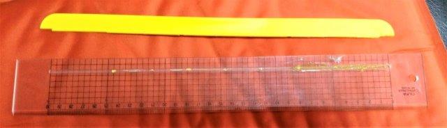 ���̍��̖l�́E�E�E�E������������́H part2