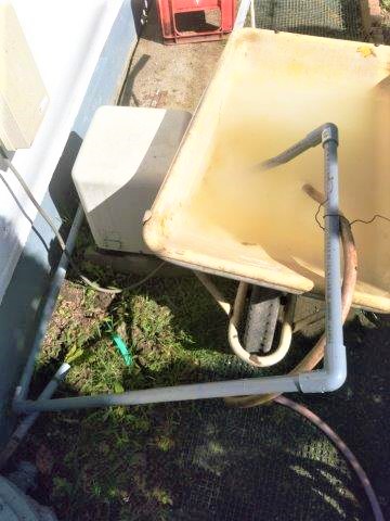 ���̍��̖l�́E�E�E�E������������́H part2