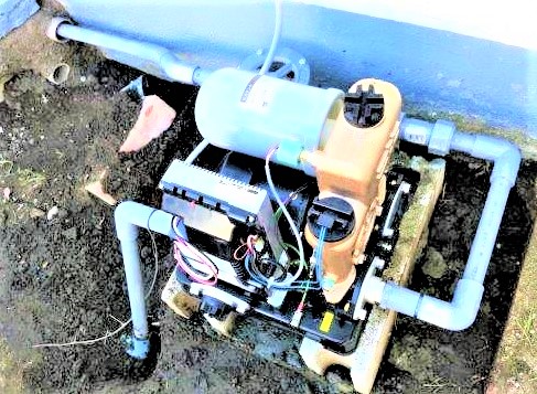 ���̍��̖l�́E�E�E�E������������́H part2