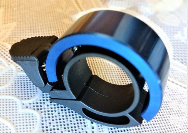 ���̍��̖l�́E�E�E�E������������́H part2