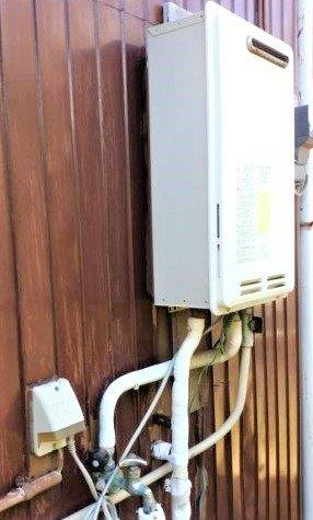 ���̍��̖l�́E�E�E�E������������́H part2