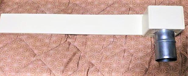 ���̍��̖l�́E�E�E�E������������́H part2