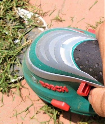 ���̍��̖l�́E�E�E�E������������́H part2