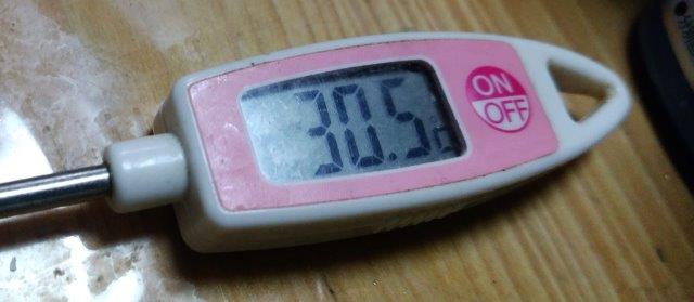 ���̍��̖l�́E�E�E�E������������́H part2