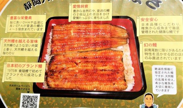 ���̍��̖l�́E�E�E�E������������́H part2