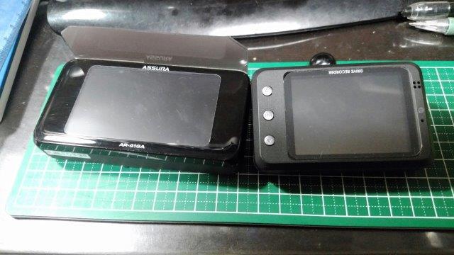 ���̍��̖l�́E�E�E�E������������́H part2