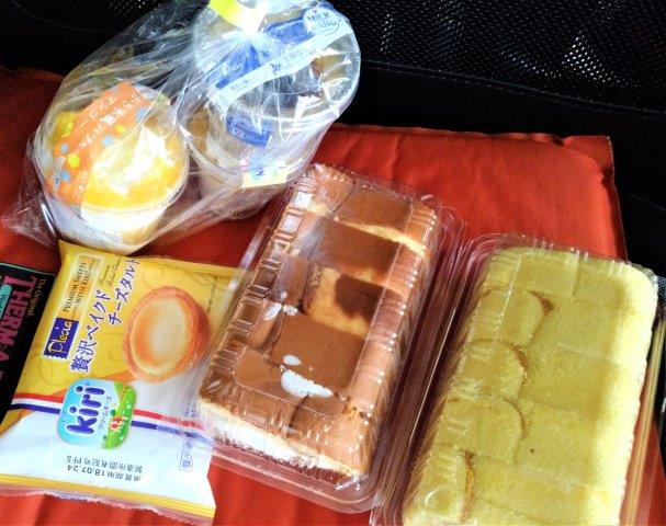 ���̍��̖l�́E�E�E�E������������́H part2