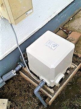 ���̍��̖l�́E�E�E�E������������́H part2