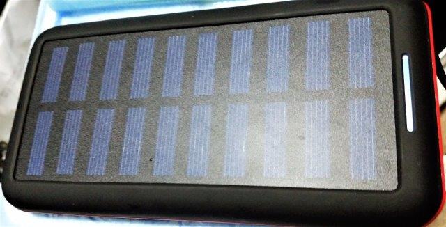 ���̍��̖l�́E�E�E�E������������́H part2