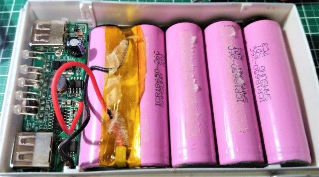 ���̍��̖l�́E�E�E�E������������́H part2