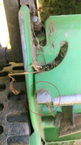 ���̍��̖l�́E�E�E�E������������́H part2