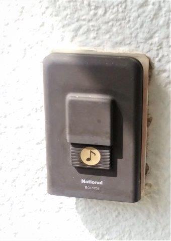 ���̍��̖l�́E�E�E�E������������́H part2