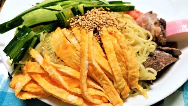 ���̍��̖l�́E�E�E�E������������́H part2