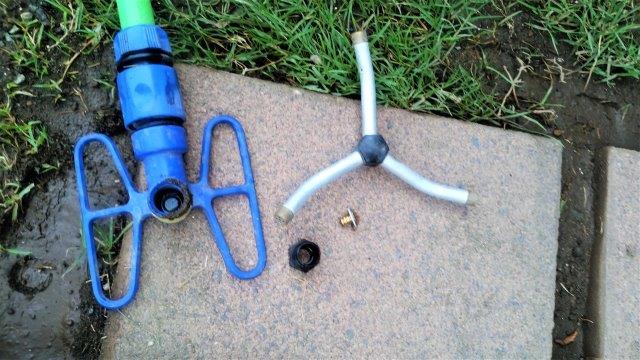 ���̍��̖l�́E�E�E�E������������́H part2