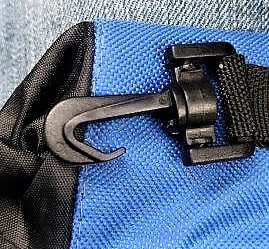 ���̍��̖l�́E�E�E�E������������́H part2