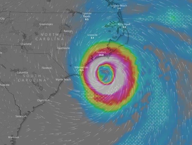 ���̍��̖l�́E�E�E�E������������́H part2