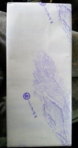 ���̍��̖l�́E�E�E�E������������́H part2