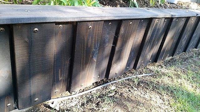 ���̍��̖l�́E�E�E�E������������́H part2