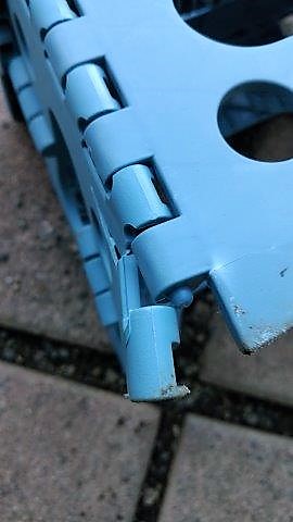 ���̍��̖l�́E�E�E�E������������́H part2