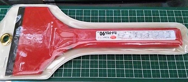 ���̍��̖l�́E�E�E�E������������́H part2