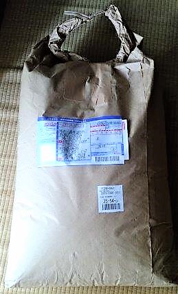 ���̍��̖l�́E�E�E�E������������́H part2