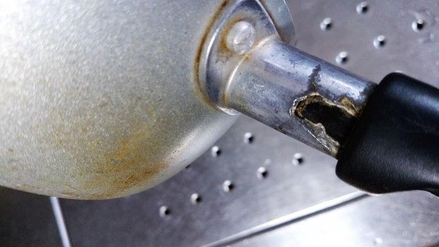 ���̍��̖l�́E�E�E�E������������́H part2