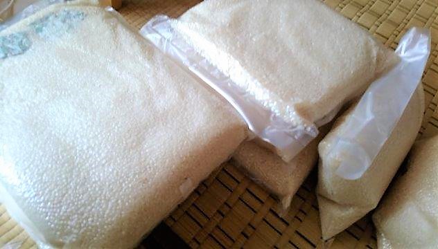 ���̍��̖l�́E�E�E�E������������́H part2